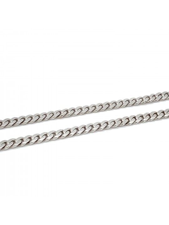 ERKEK ZİNCİR ZNC0001980